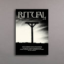 Ritual No.2