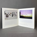 Simon Harris: The Weight of a Cloud (Pre-Order)