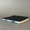 Simon Harris: The Weight of a Cloud (Pre-Order)