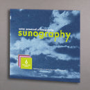 Sunography - Fabric