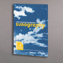 Sunography - Paper
