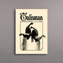 Talisman Zine