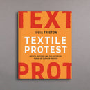 Textile Protest