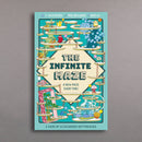The Infinite Maze