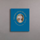 Inner Life of the Artist: Juliette Aristides