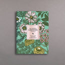 The Joyful Gardener's Journal