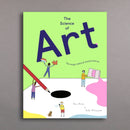 The Science of Art
