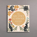 The Solstice Yearbook