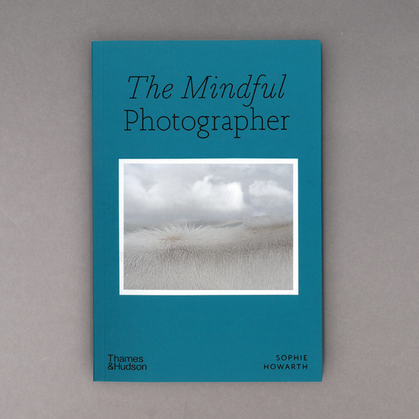 The Mindful Photographer