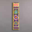 Incense Sticks: Universal Power