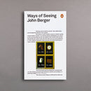Ways of Seeing