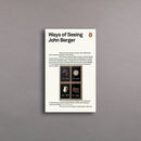 Ways of Seeing