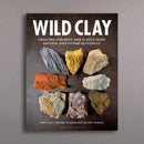 Wild Clay