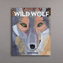 Wild Wolf