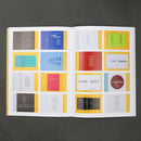 Arefin & Arefin: The graphic design of Tony Arefin