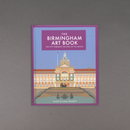 The Birmingham Art Book