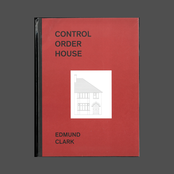 Control Order House