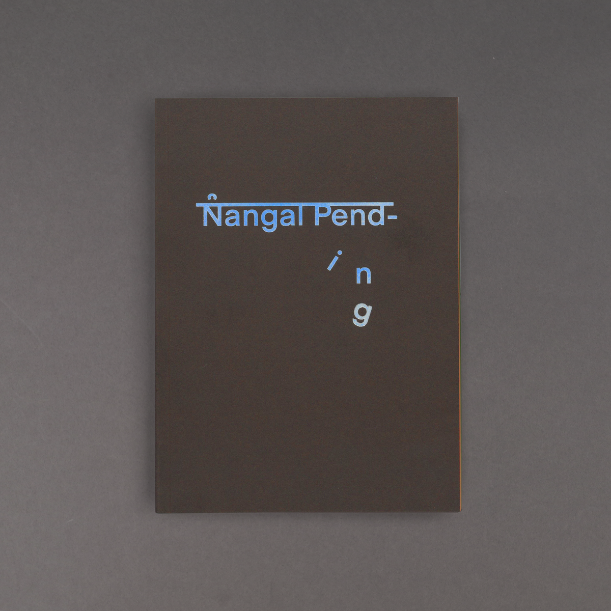 Nangal Pend-ing/ DarkVillage.stl
