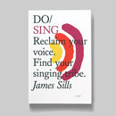 Do Sing