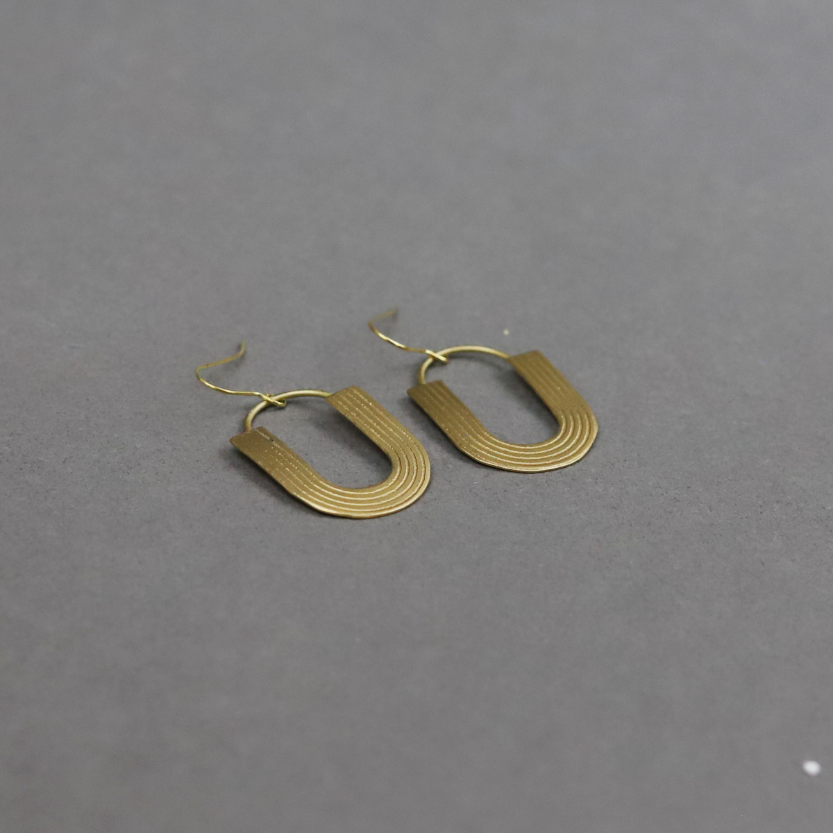 Falak Earrings