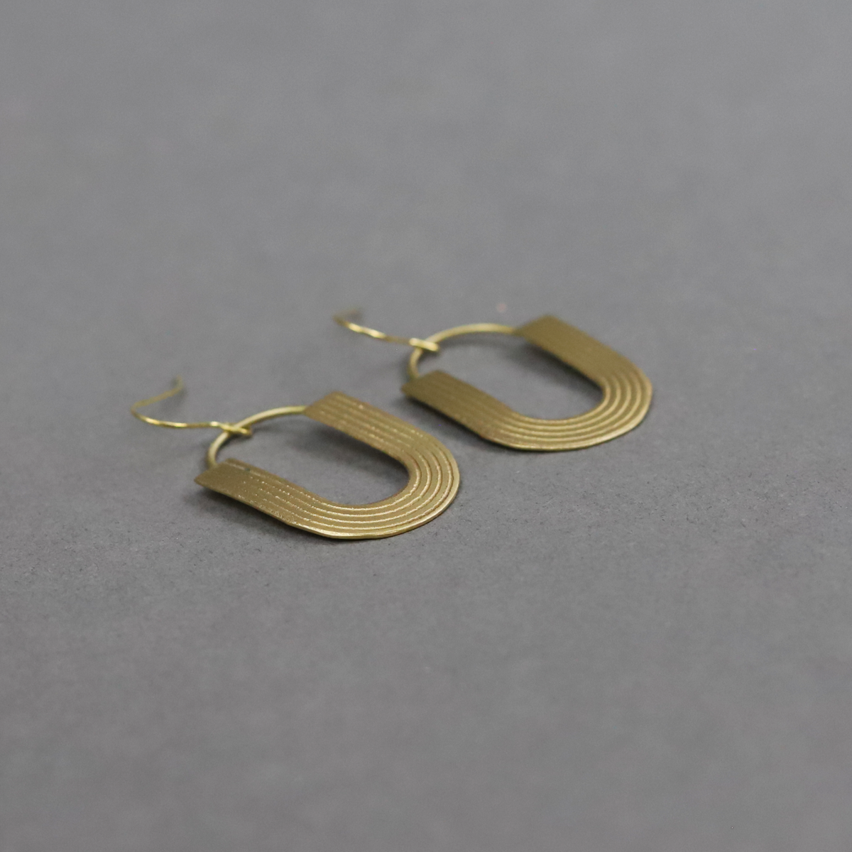 Falak Earrings