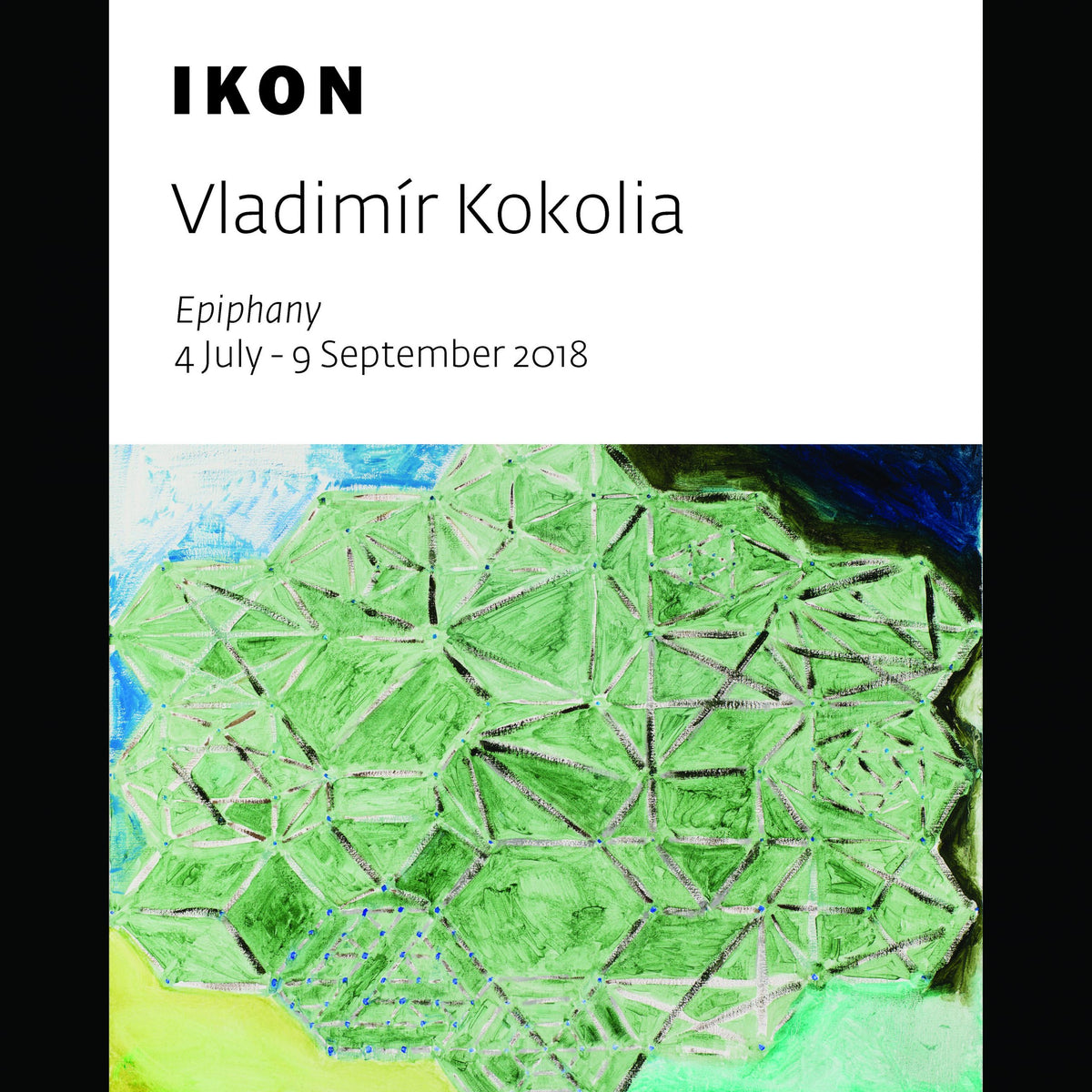 Vladimír Kokolia