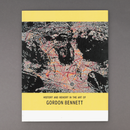 History And Memory In The Art Of Gordon Bennett