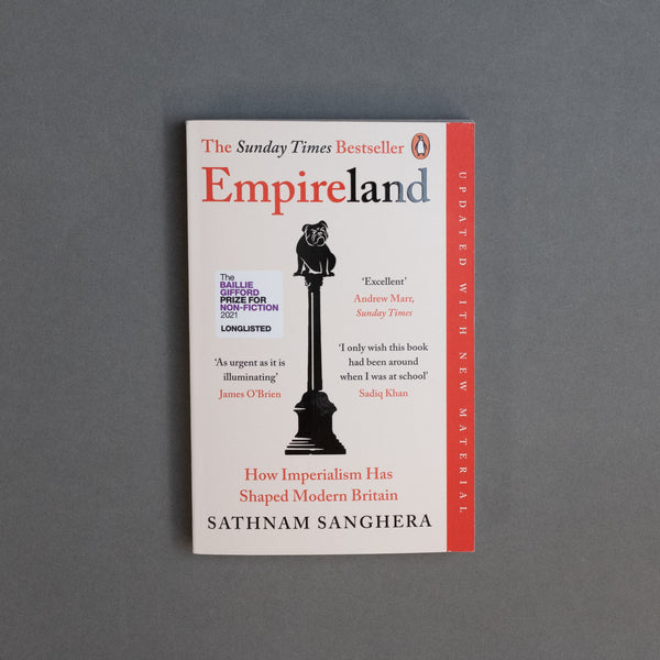 Empireland
