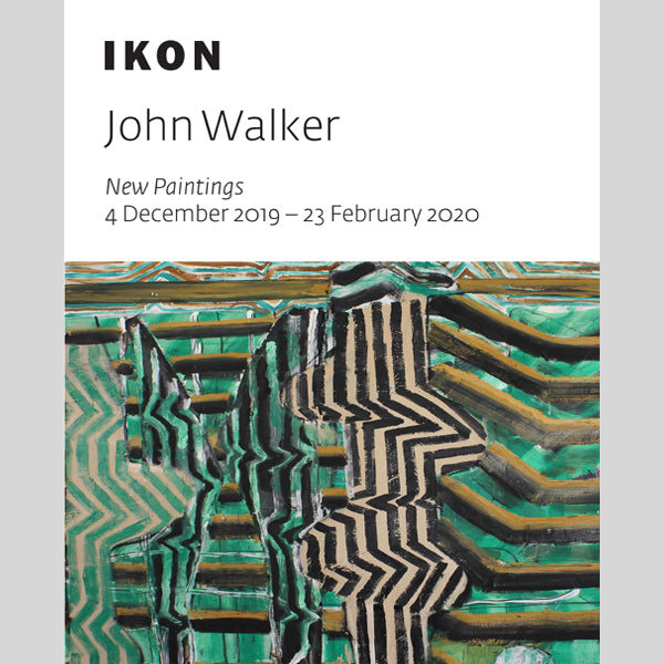 John Walker