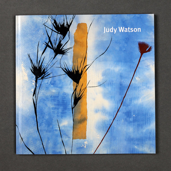 Judy Watson