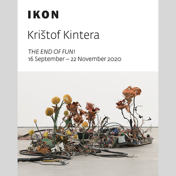 Krištof Kintera