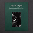 Max Klinger: Painting and Drawing
