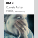 Cornelia Parker Never Endings