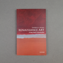 Renaissance Art (A Very Short Introduction)