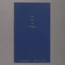 Sharon Kivland: The Fire of Tongues