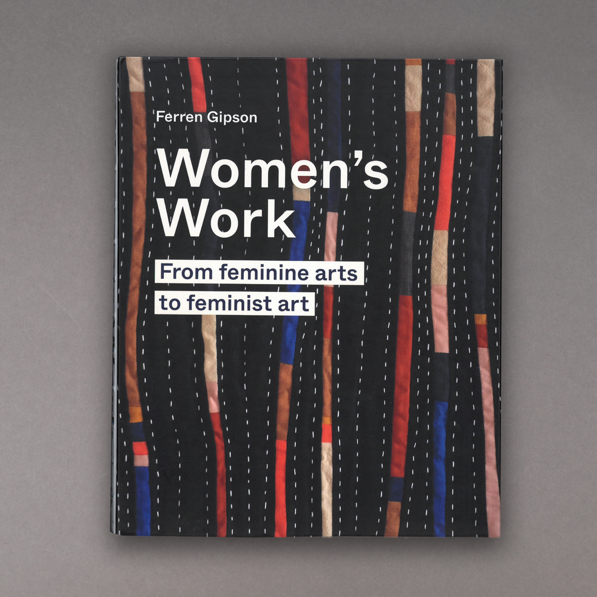 Women's Work