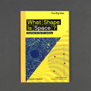 What Shape is Space?