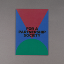 HRM199: For a Partnership Society