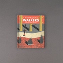 Mindful Thoughts for Walkers